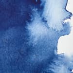 Indanthrene Blue